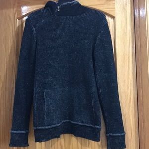 Men Sweater